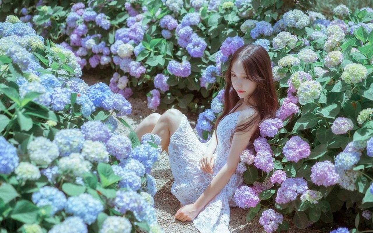 一区二区 中文字幕在线-一区日韩在线观看-97超碰蝌蚪网人人做人人爽-精品国产污污污网站入口|关键词4}-| 国产精品综合色区在线观看-亚洲国产精品第一-久久久久人妻中出|2025第二十届世界杯国际标准舞公开赛在深圳举行